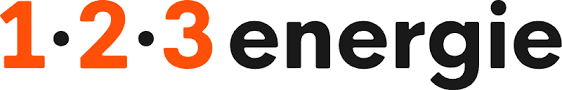 Provider logo