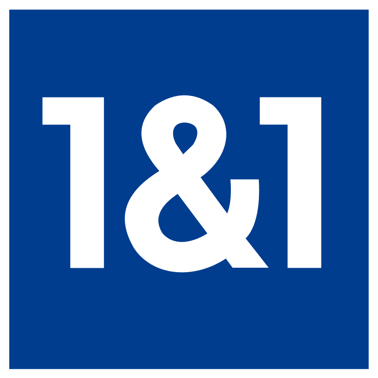 Provider logo