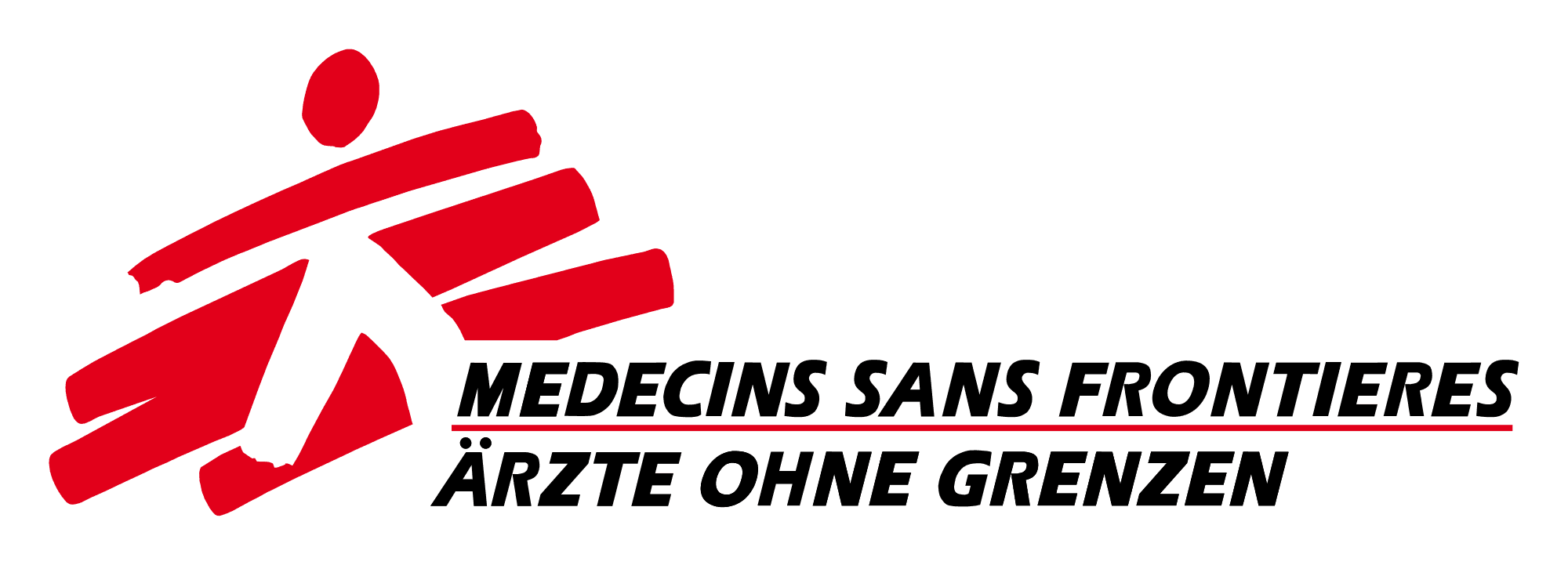Provider logo