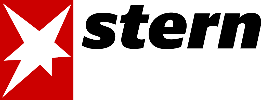 Provider logo
