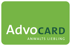 Provider logo