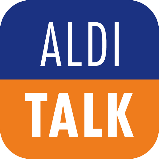Provider logo