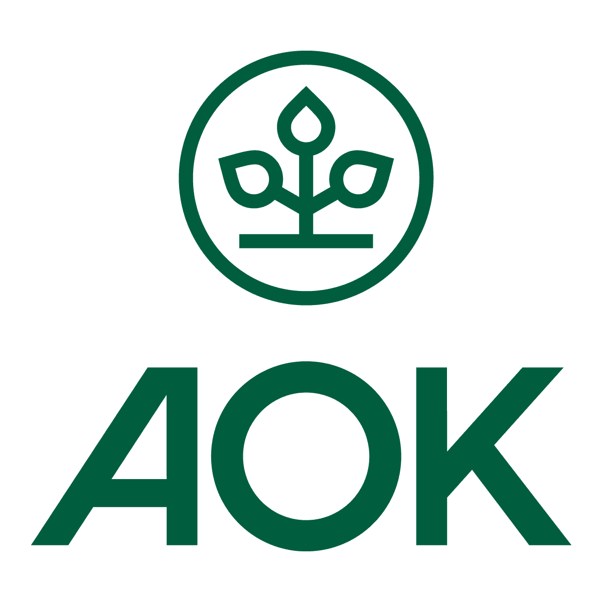 Provider logo