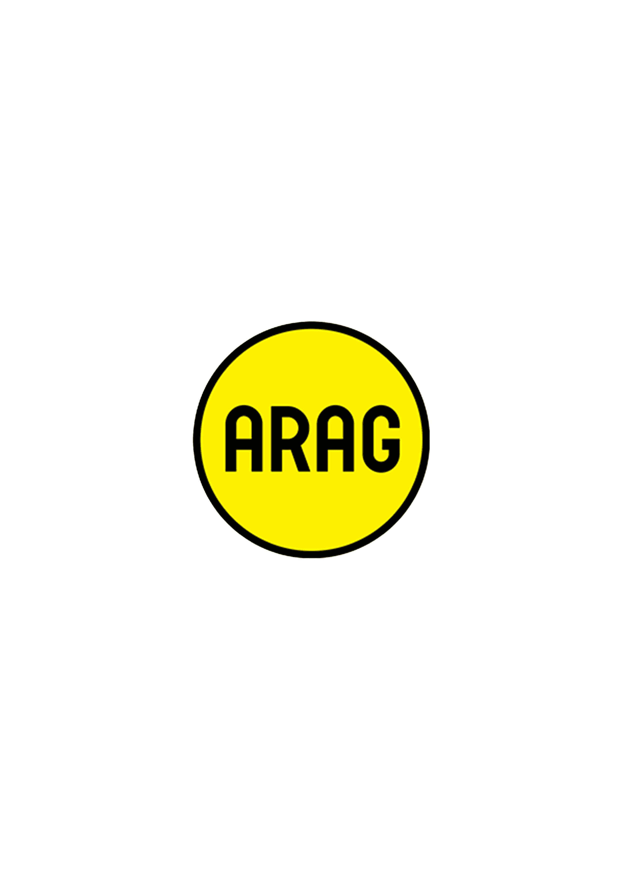 Provider logo
