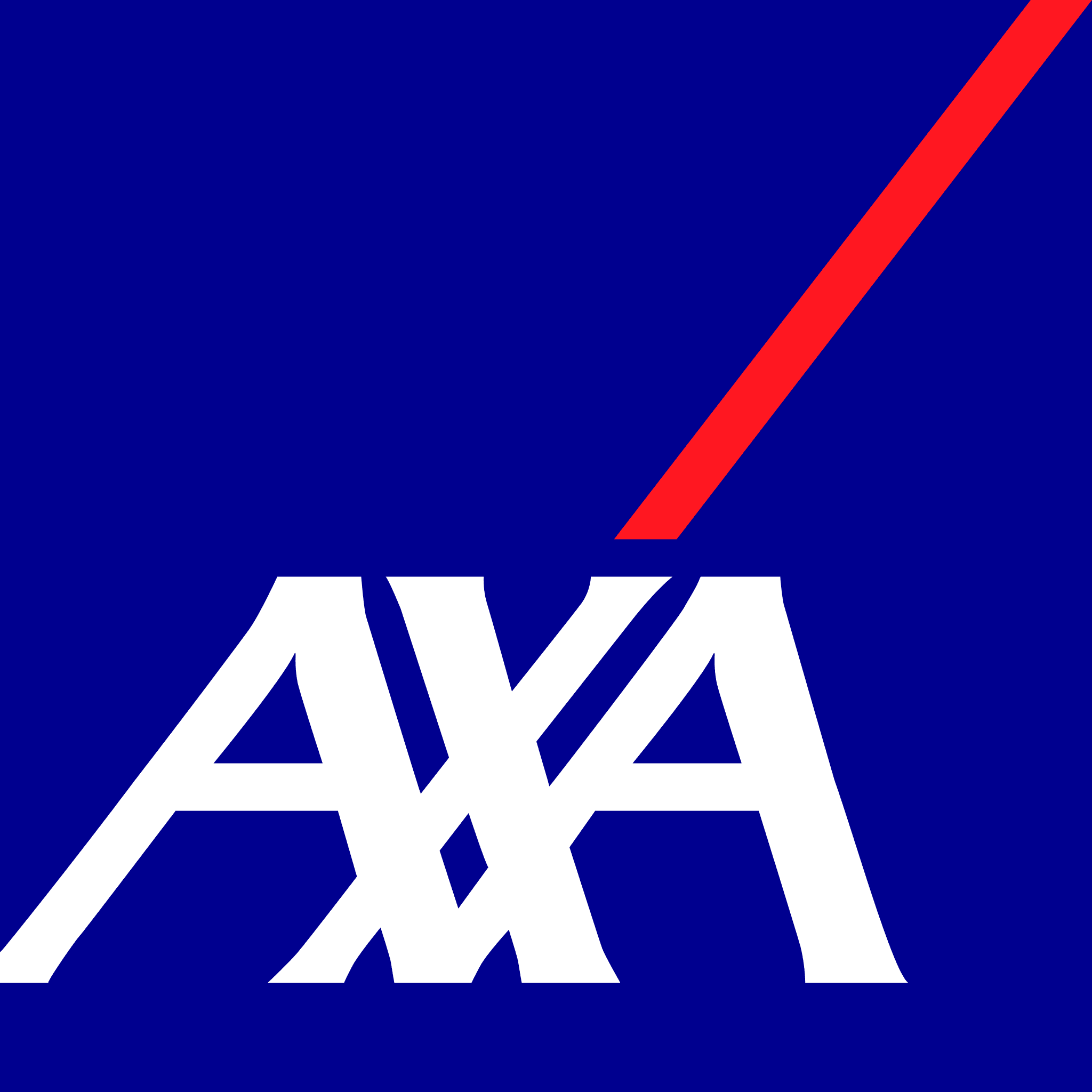 Provider logo