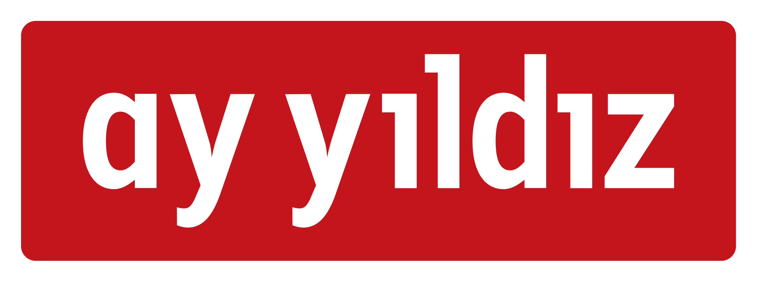Provider logo