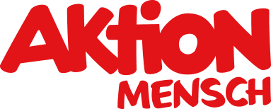 Provider logo