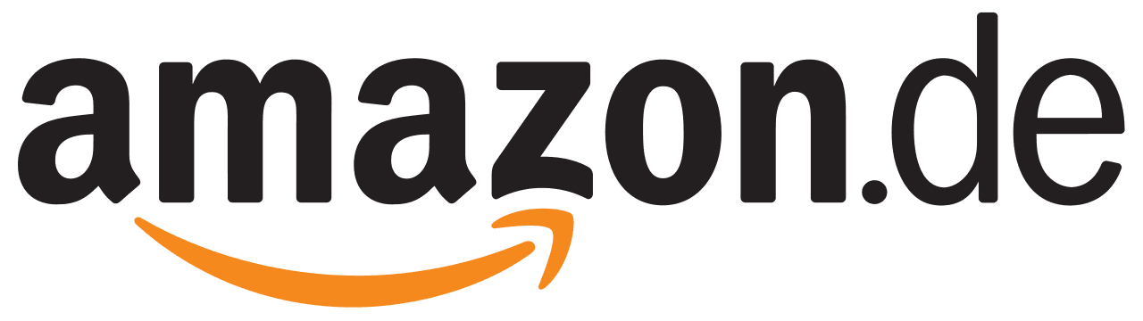 Provider logo