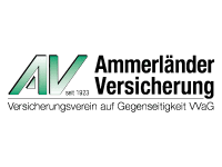 Provider logo