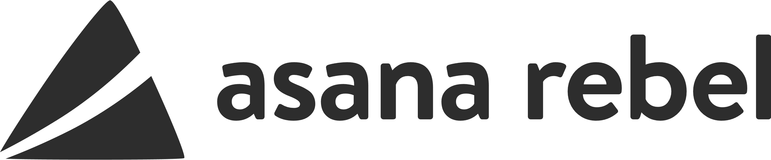 Provider logo