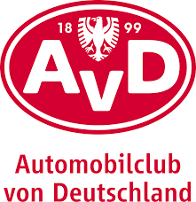 Provider logo