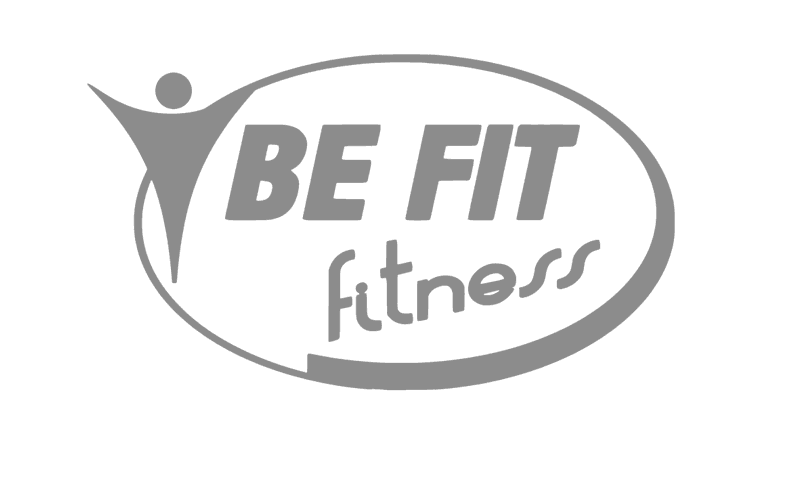 Provider logo