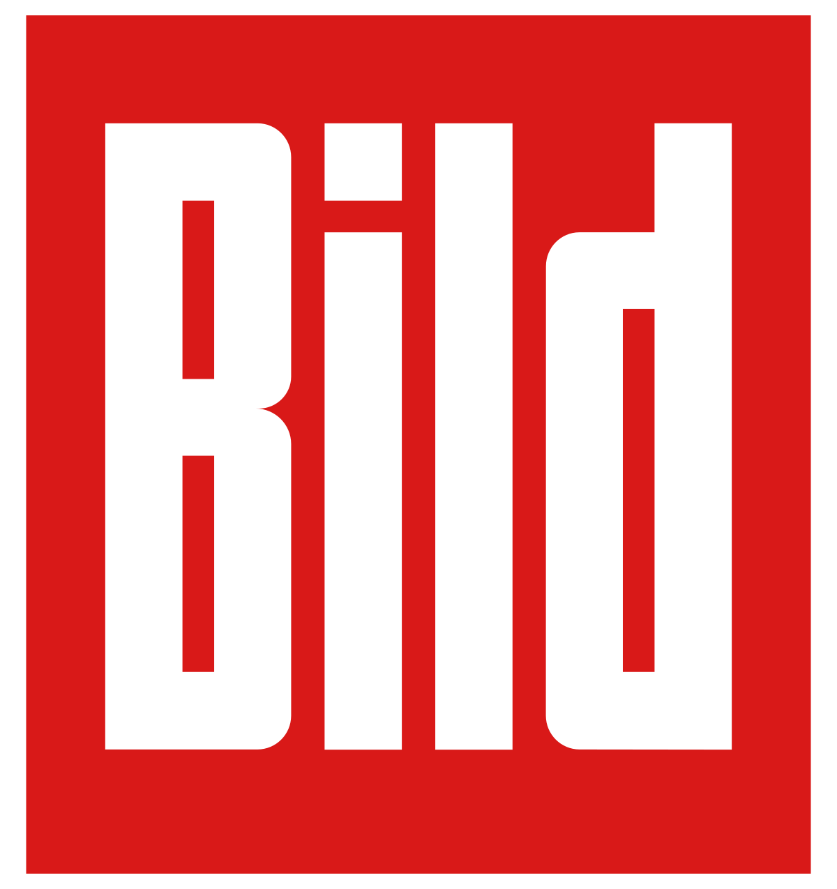 Provider logo