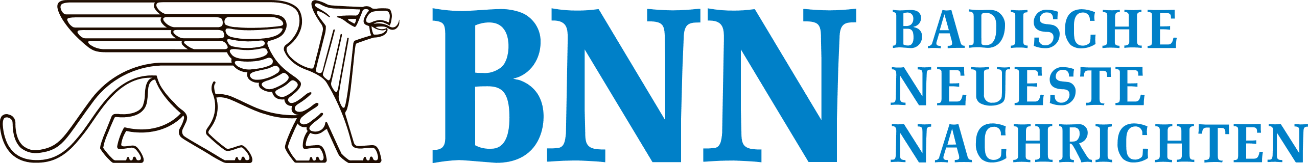 Provider logo