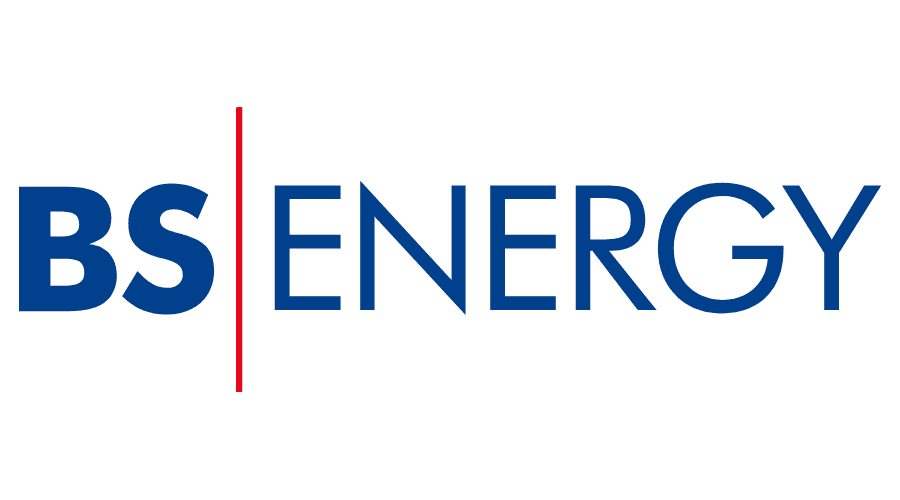 Provider logo