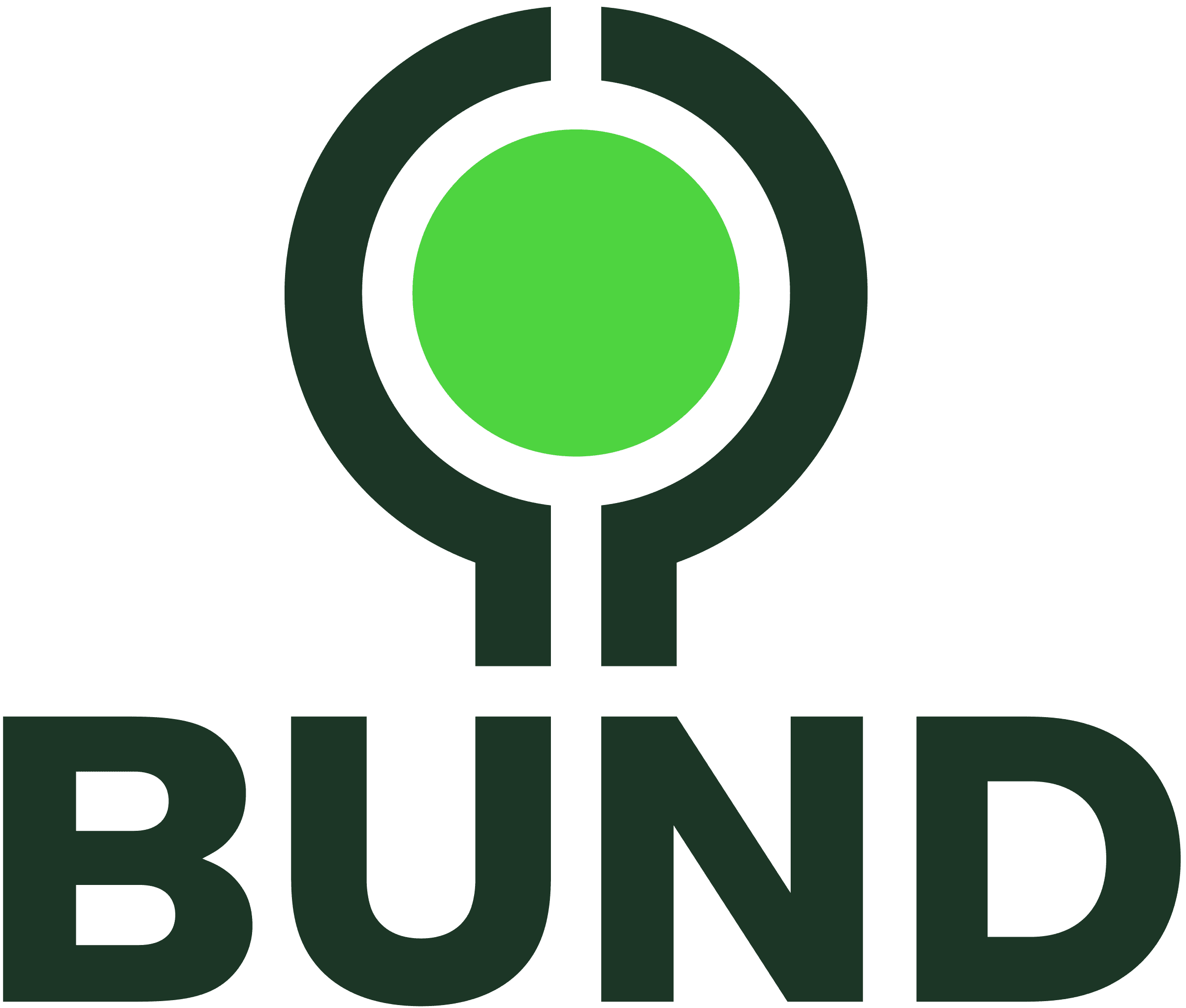 Provider logo