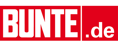 Provider logo