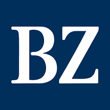 Provider logo