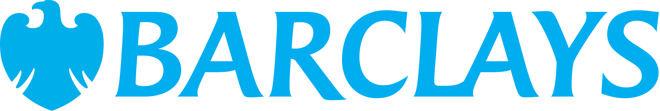 Provider logo