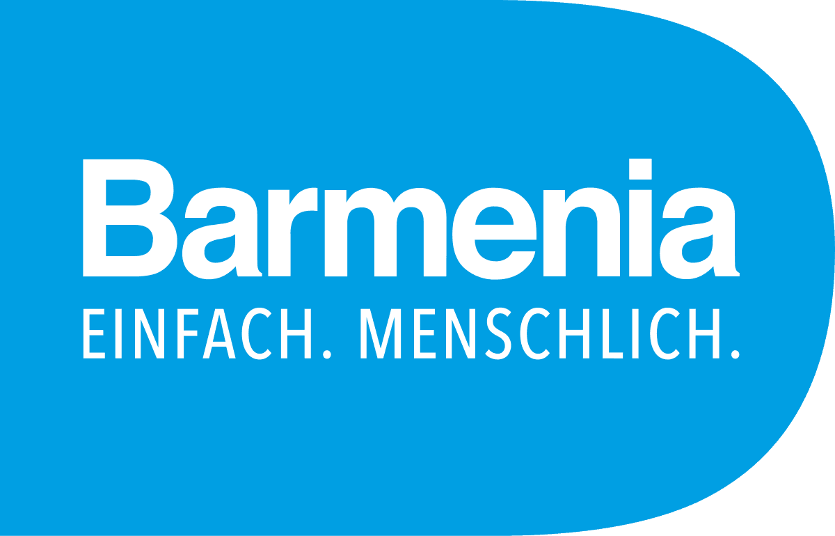 Provider logo