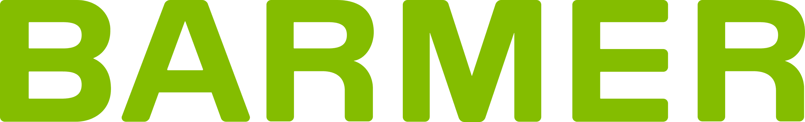 Provider logo
