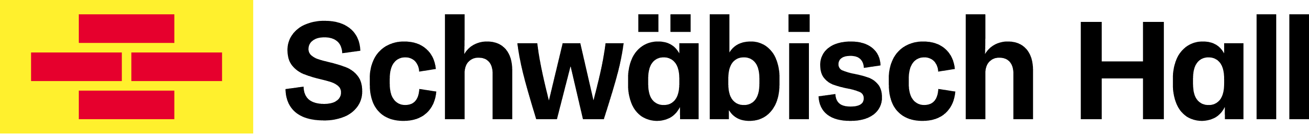 Provider logo