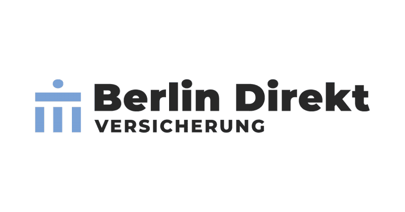 Provider logo