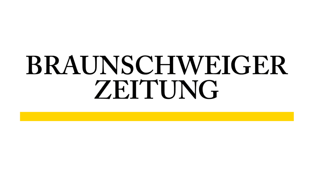 Provider logo