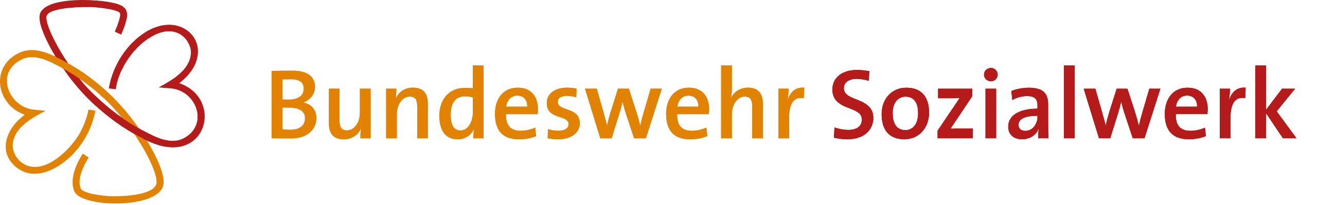 Provider logo