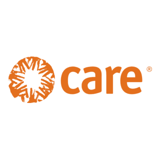 Provider logo
