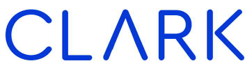 Provider logo