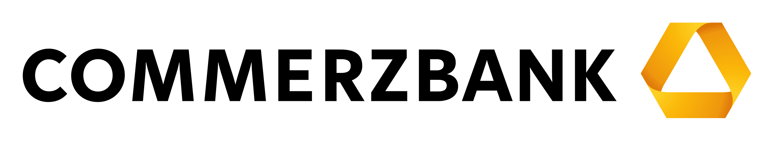 Provider logo