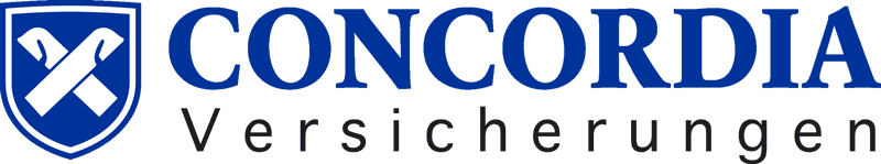 Provider logo