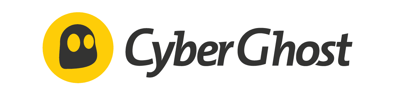 Provider logo