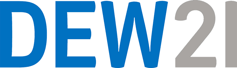 Provider logo