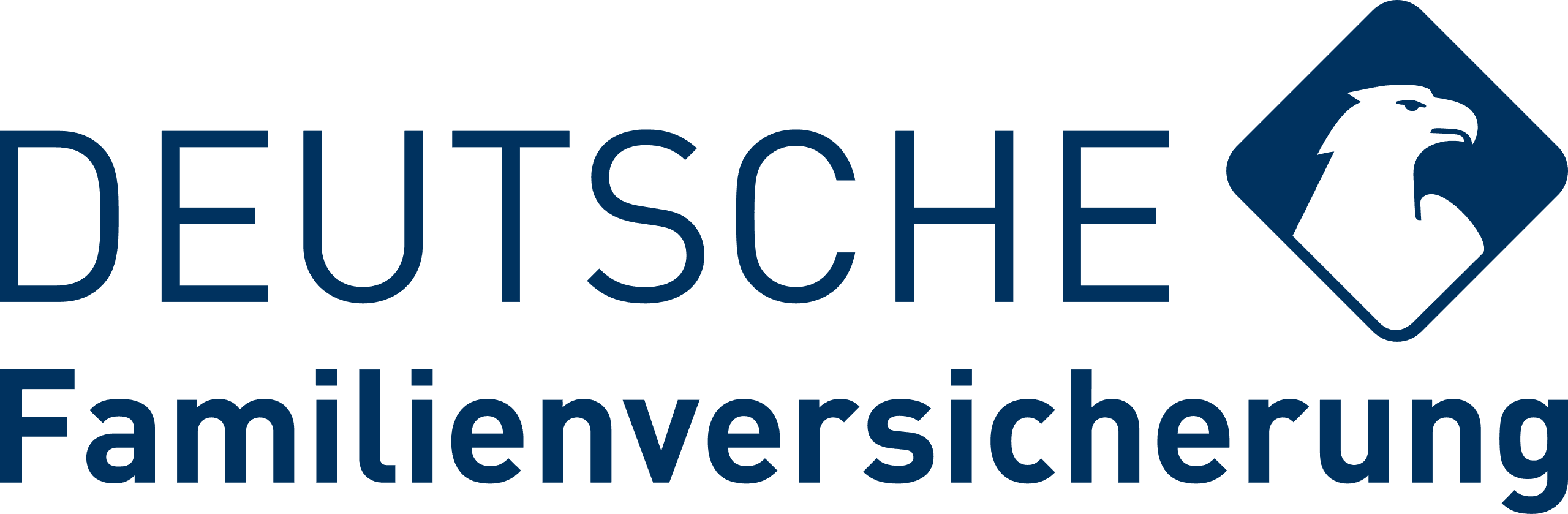 Provider logo