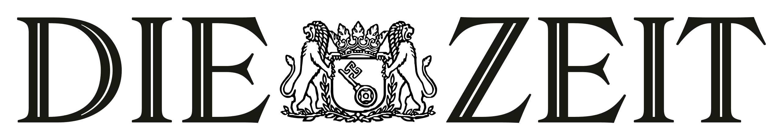Provider logo