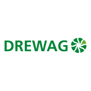 Provider logo
