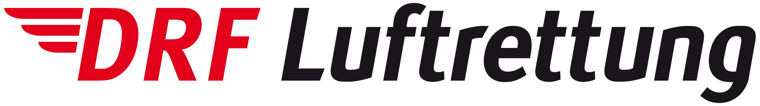 Provider logo