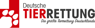 Provider logo