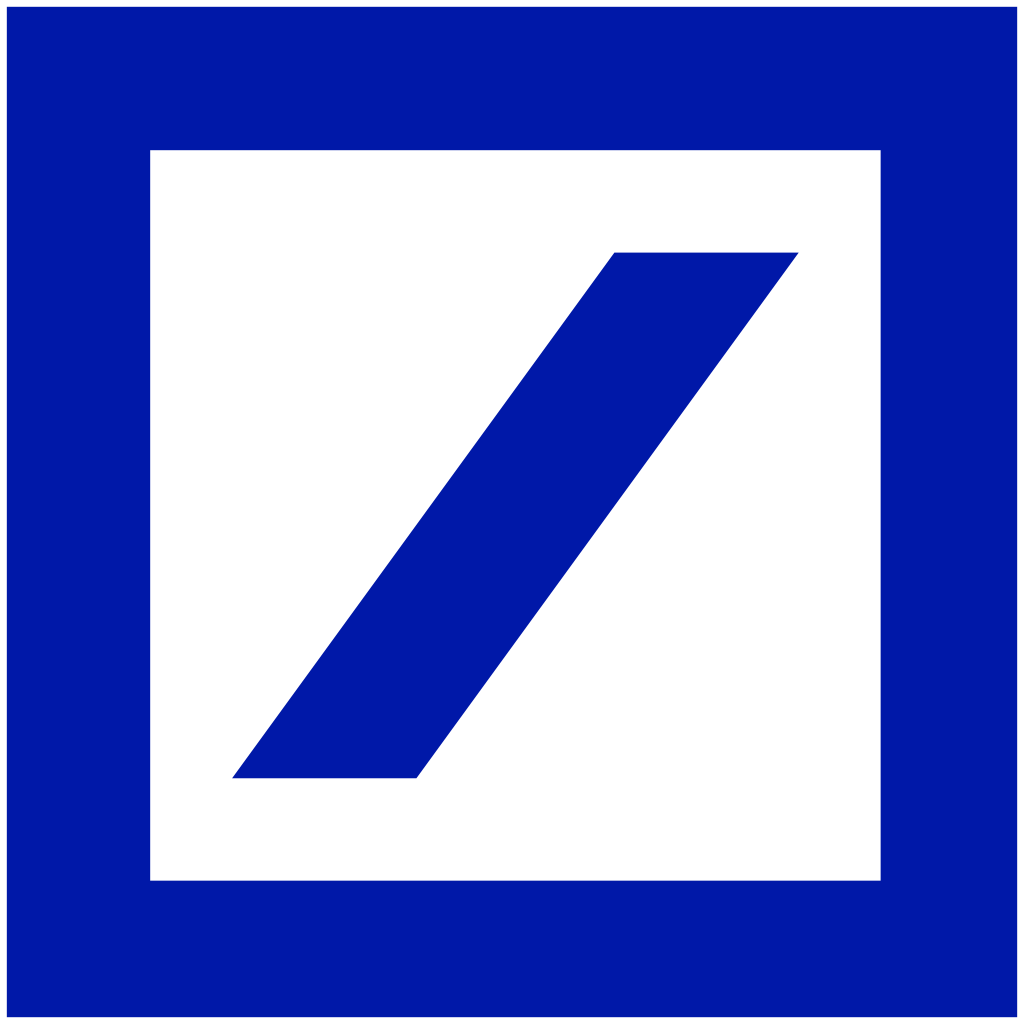 Provider logo
