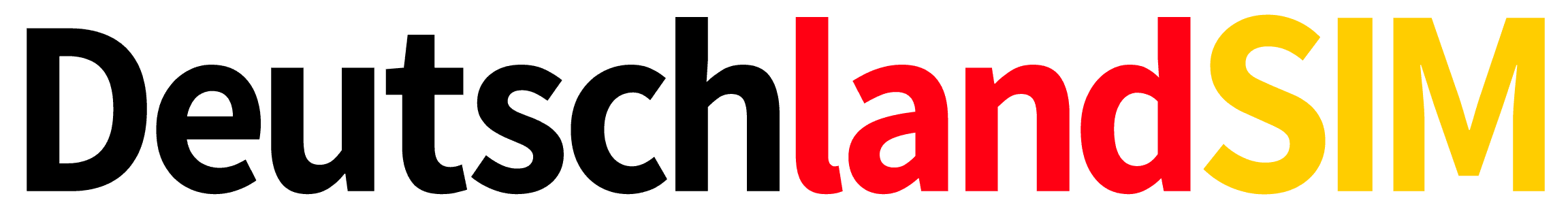 Provider logo
