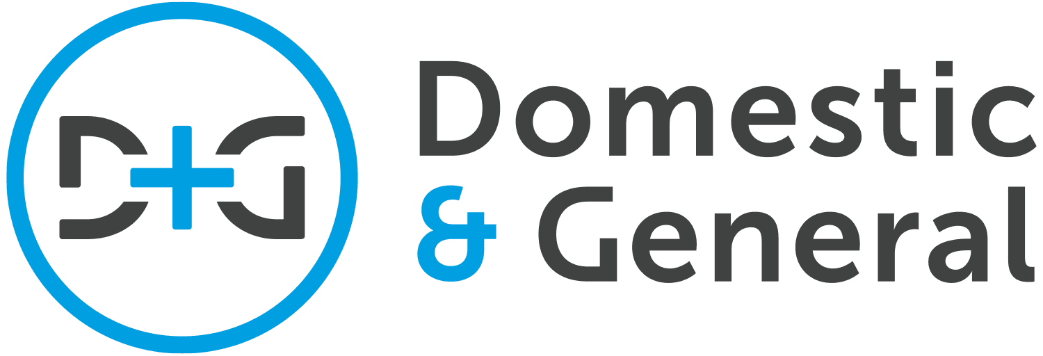 Provider logo