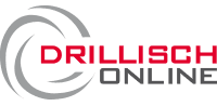 Provider logo
