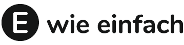 Provider logo