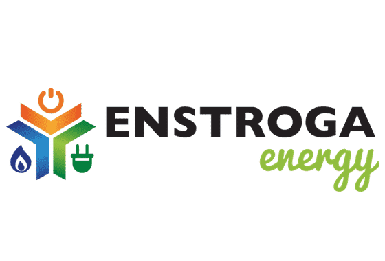 Provider logo