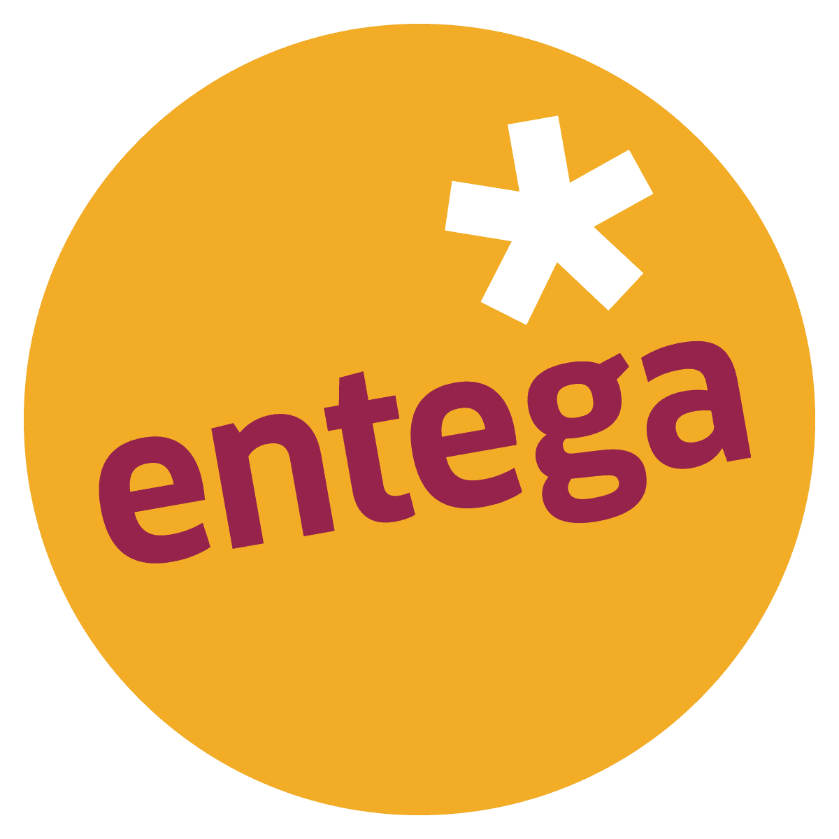 Provider logo