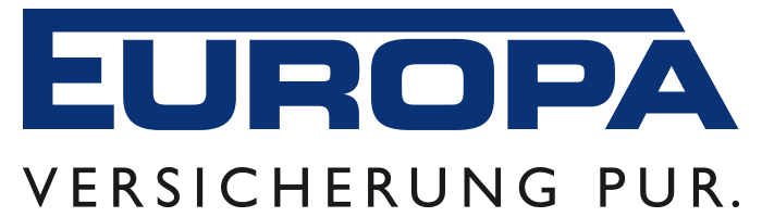 Provider logo