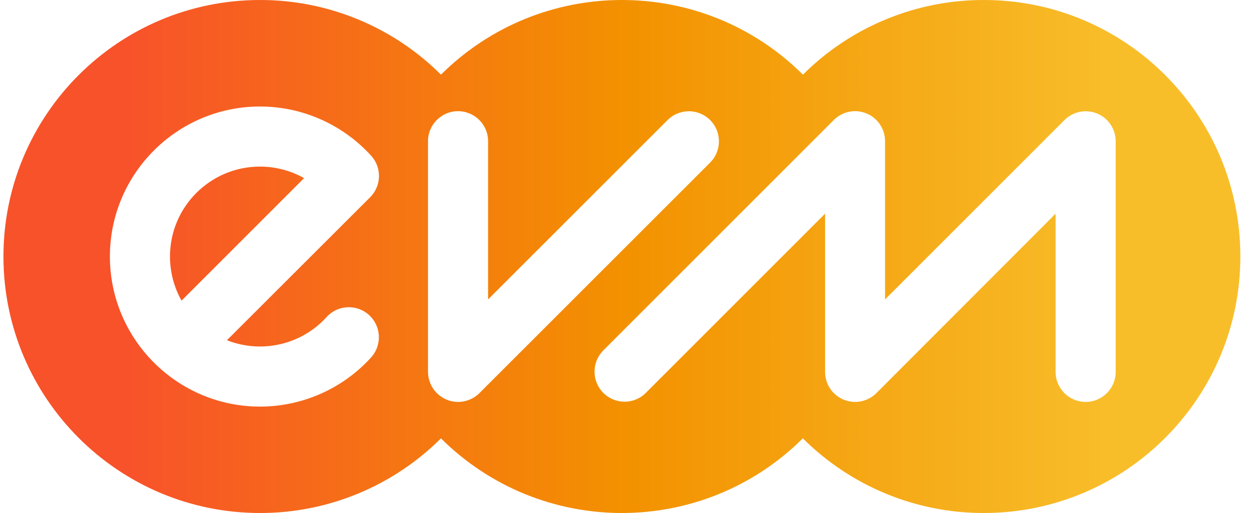 Provider logo
