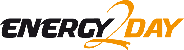 Provider logo